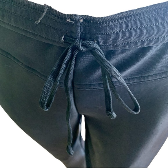 Pearl Izumi AmFIB Wet Weather Cycling Tights Black Size Large - Picture 11 of 13